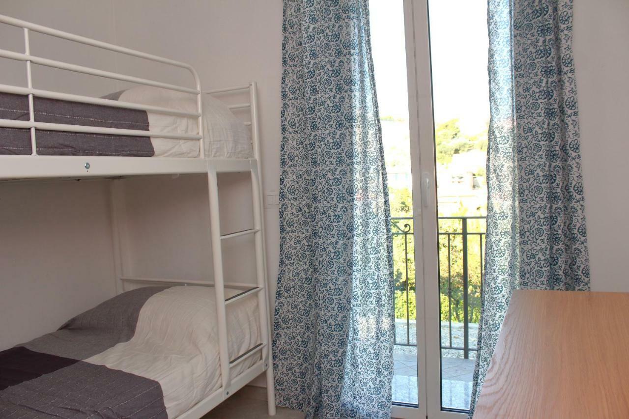 Casa Laura Villa Imperia Dış mekan fotoğraf